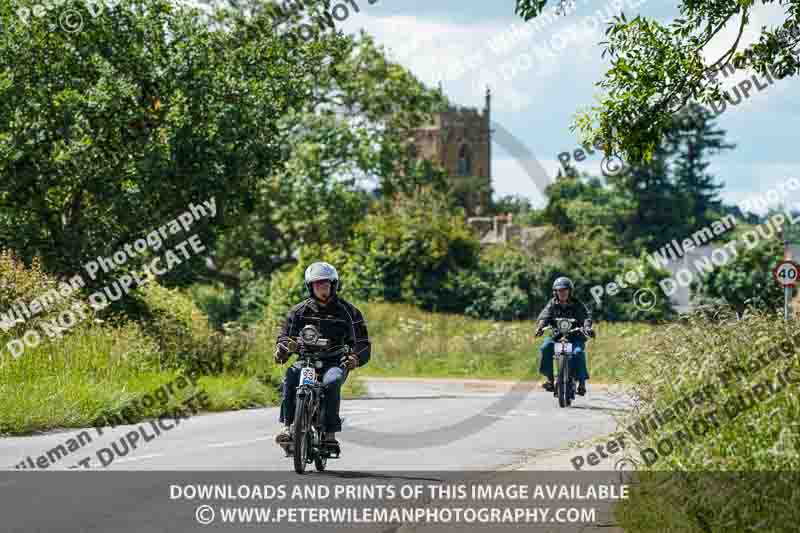 Vintage motorcycle club;eventdigitalimages;no limits trackdays;peter wileman photography;vintage motocycles;vmcc banbury run photographs